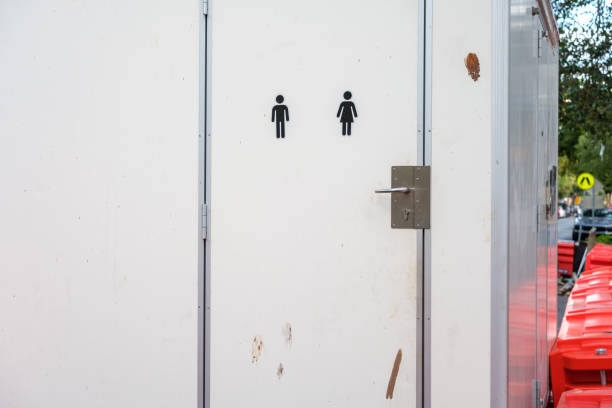 Reliable Harmony, PA porta potty rental Solutions